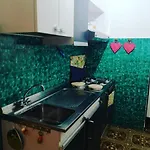 Apartmán Il Quadrifoglio Di Triveri