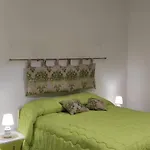 Apartmán Il Quadrifoglio Di Triveri Bovalino Marina