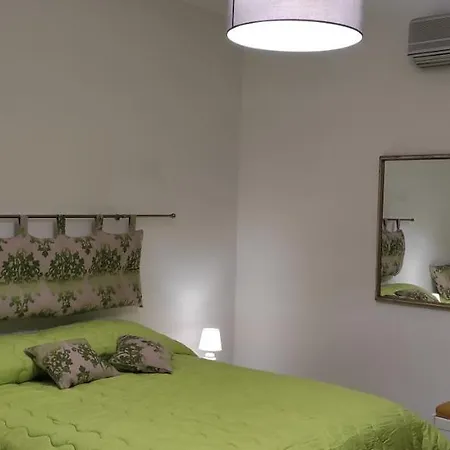 Il Quadrifoglio Di Triveri